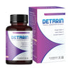 Detarin