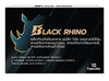 Black Rhino