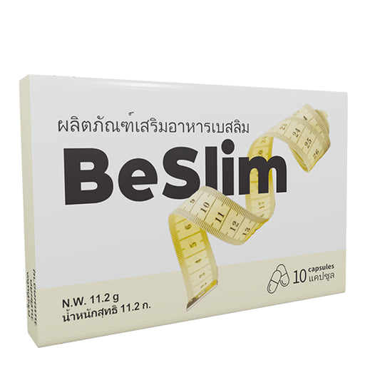 BESLIM