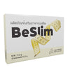 BeSlim