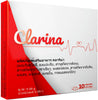 Clarina