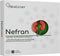 Nefran