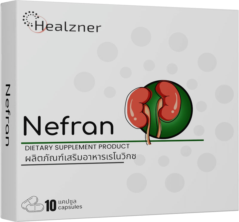 Nefran