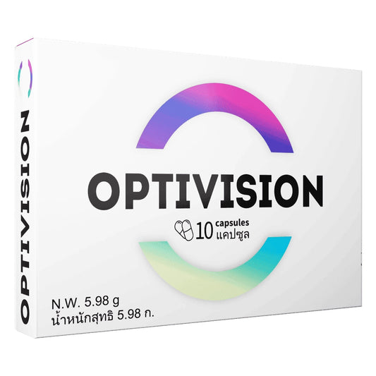 Optivision