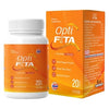 Optifita