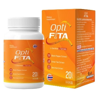 Optifita