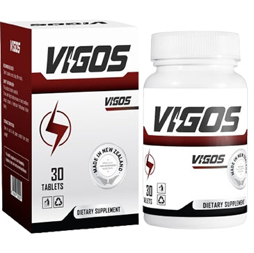 Vigos