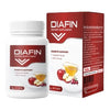 Diafin