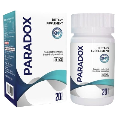 Paradox