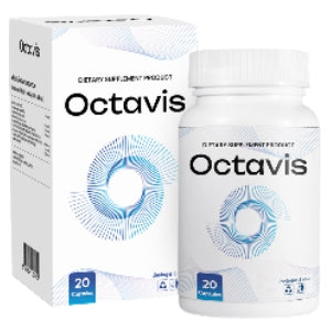 Octavis