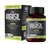 Vigasil CBD