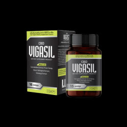 Vigasil