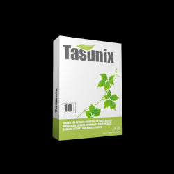 Tasunix