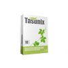 Tasunix