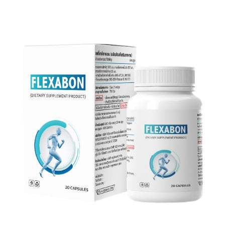 Flexabon