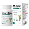 Multilan Plus