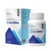 Cardilite