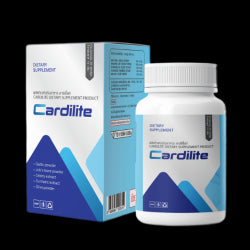 Cardilite
