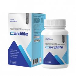 Cardilite