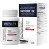 Protolite
