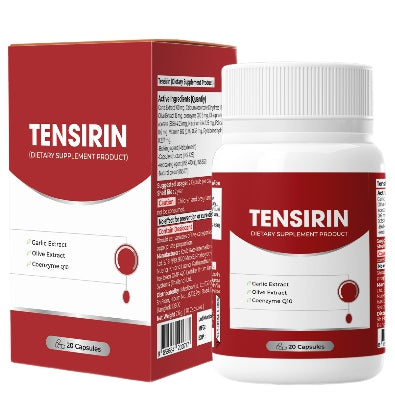 Tensirin