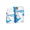 Dianix