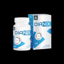 Dianix