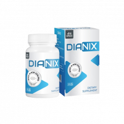 Dianix