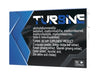 Turbine