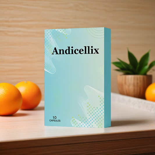 ANDICELLIX