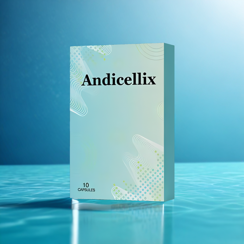 ANDICELLIX