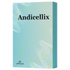 ANDICELLIX