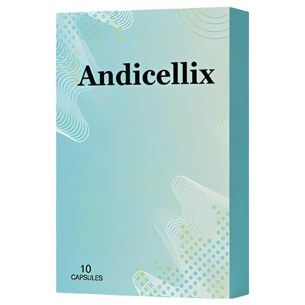 ANDICELLIX