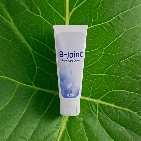 B-Joint