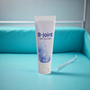 B-Joint