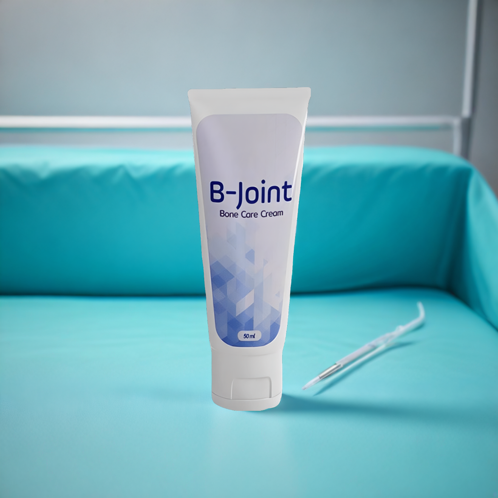 B-Joint