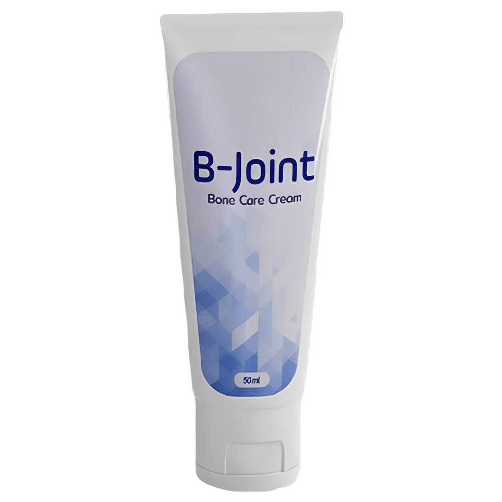 B-Joint