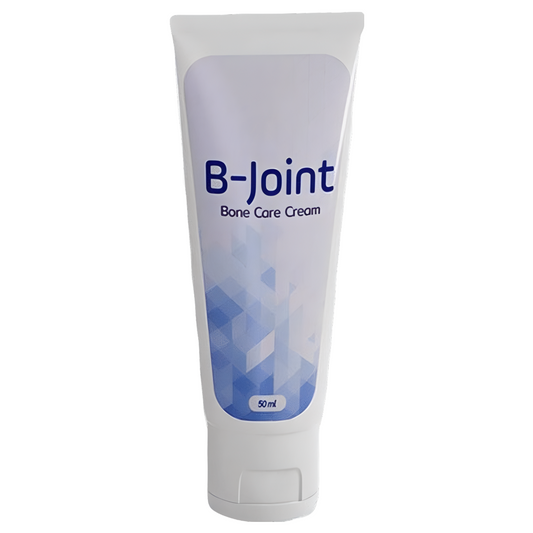 B-Joint