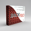 Back-Pro