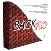 Back-Pro
