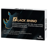 Black Rhino ТН