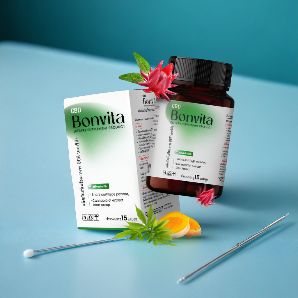Bonivita SS