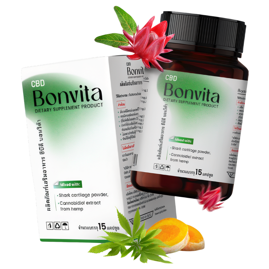 Bonivita SS