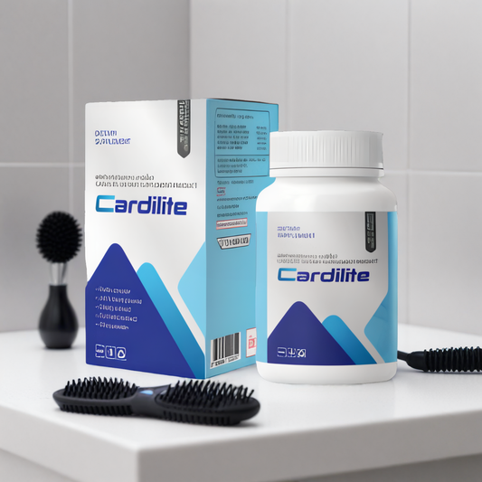 Cardilite