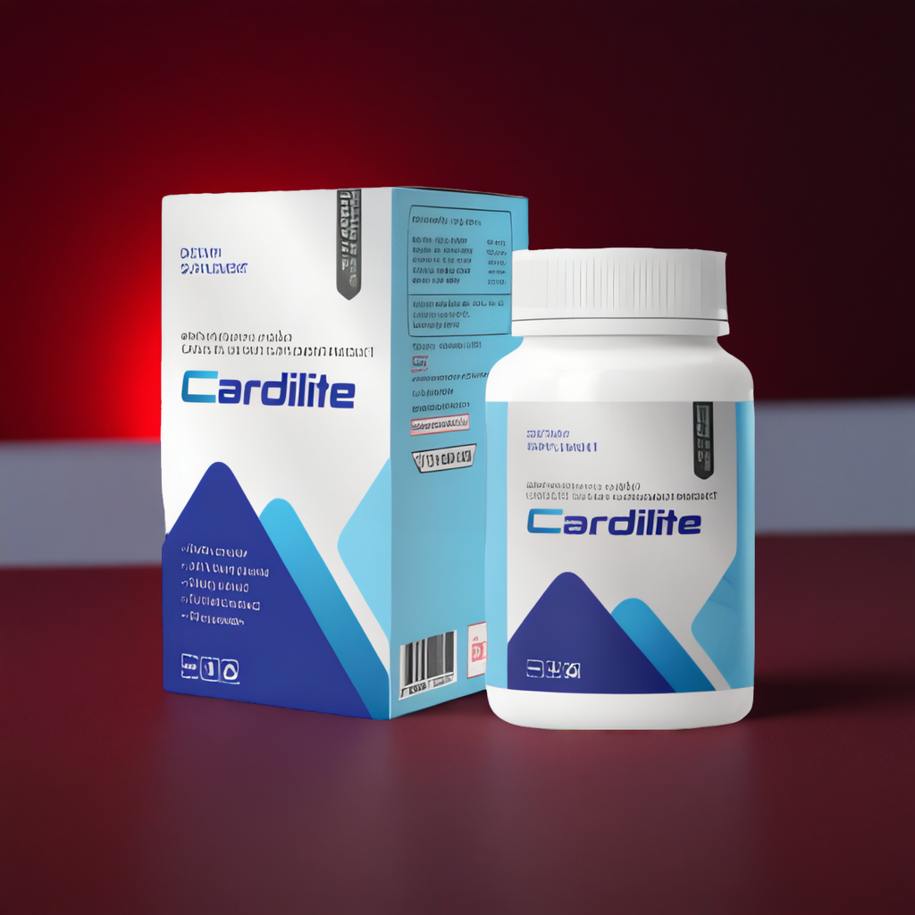 Cardilite