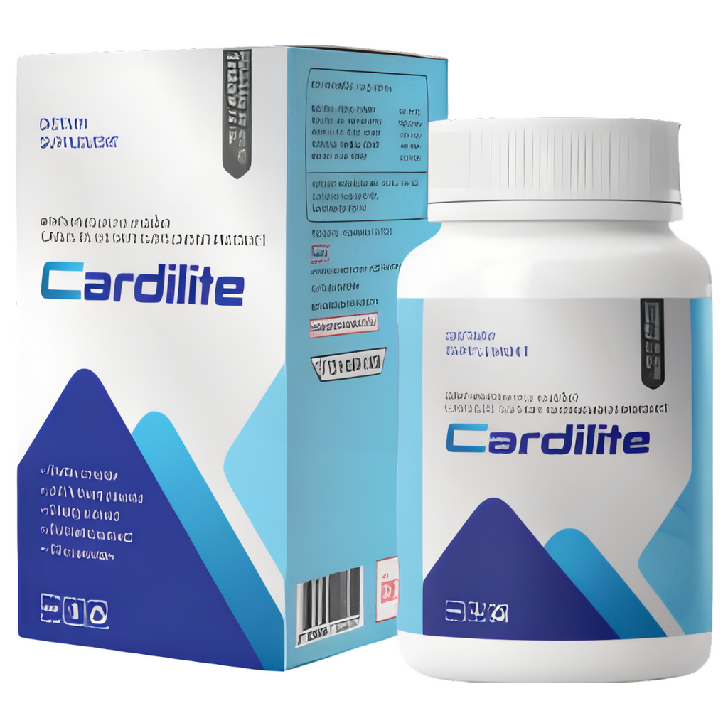 Cardilite