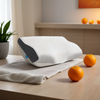 DERILA PILLOW