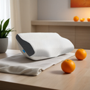 DERILA PILLOW