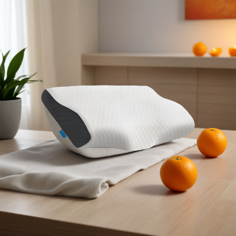 DERILA PILLOW