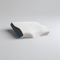 DERILA PILLOW